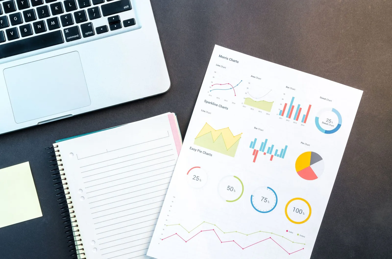2026 B2B email trends and how to put HubSpot to work