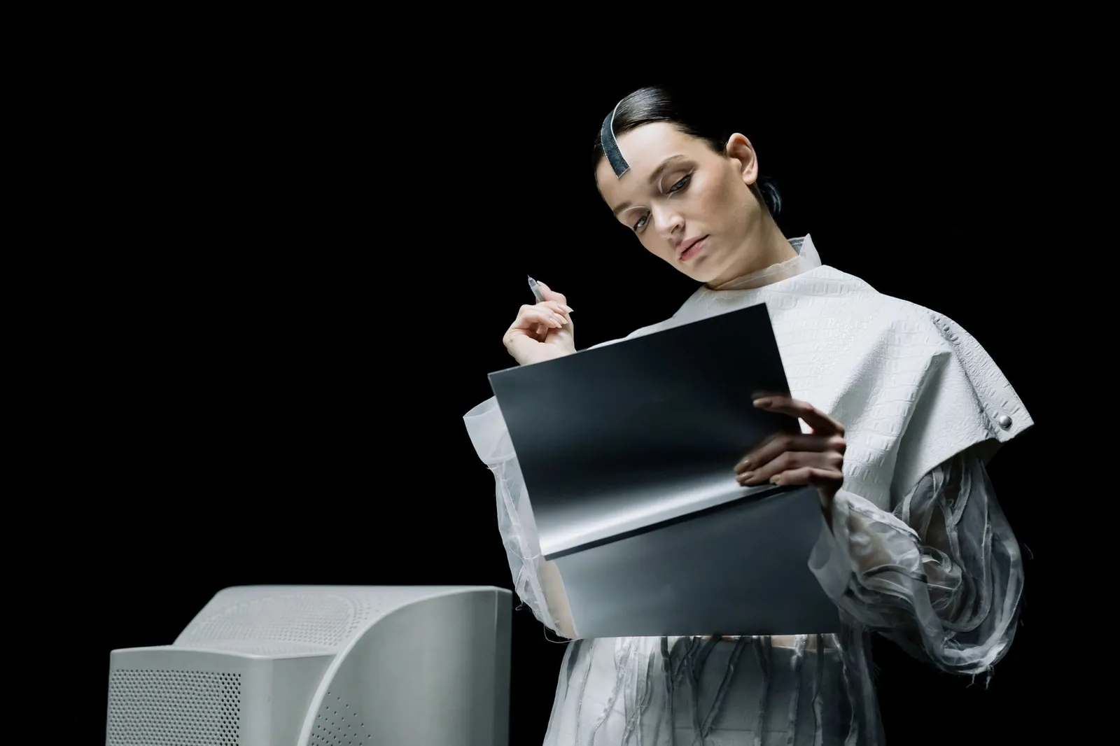 5 AI writing tools that actually rank in 2026