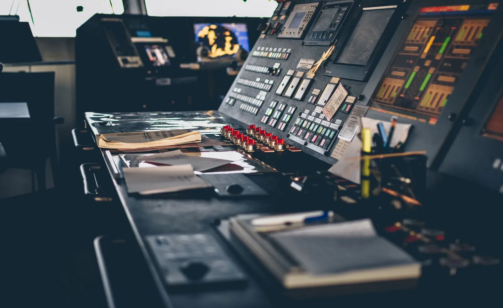 9 email automation examples that actually drive results