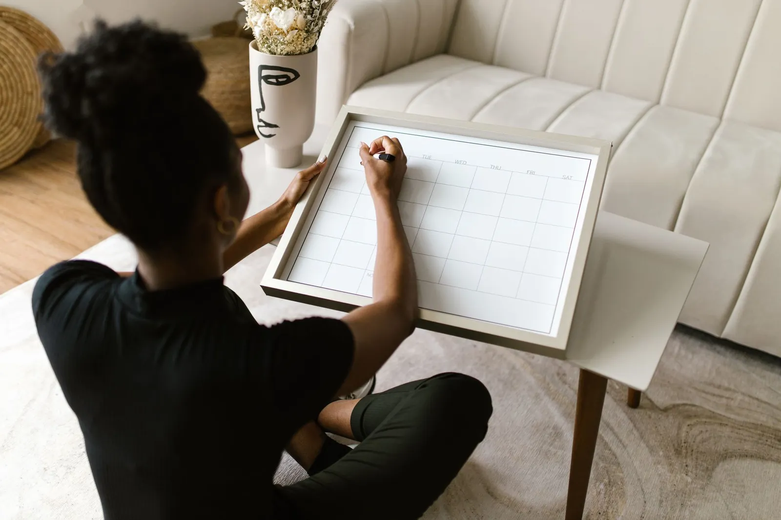 A practical 5-step content strategy for small SaaS startups