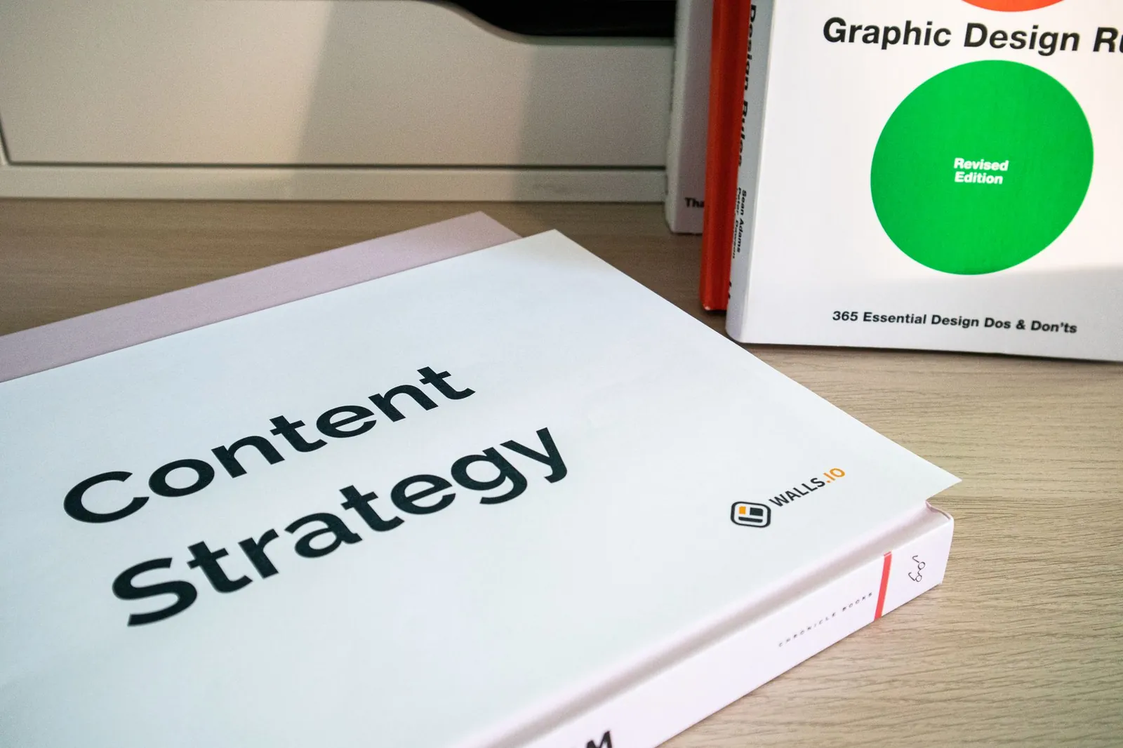 AI Content Repurposing Tool — Turn 1 Video Into 15+ Posts | quso.ai