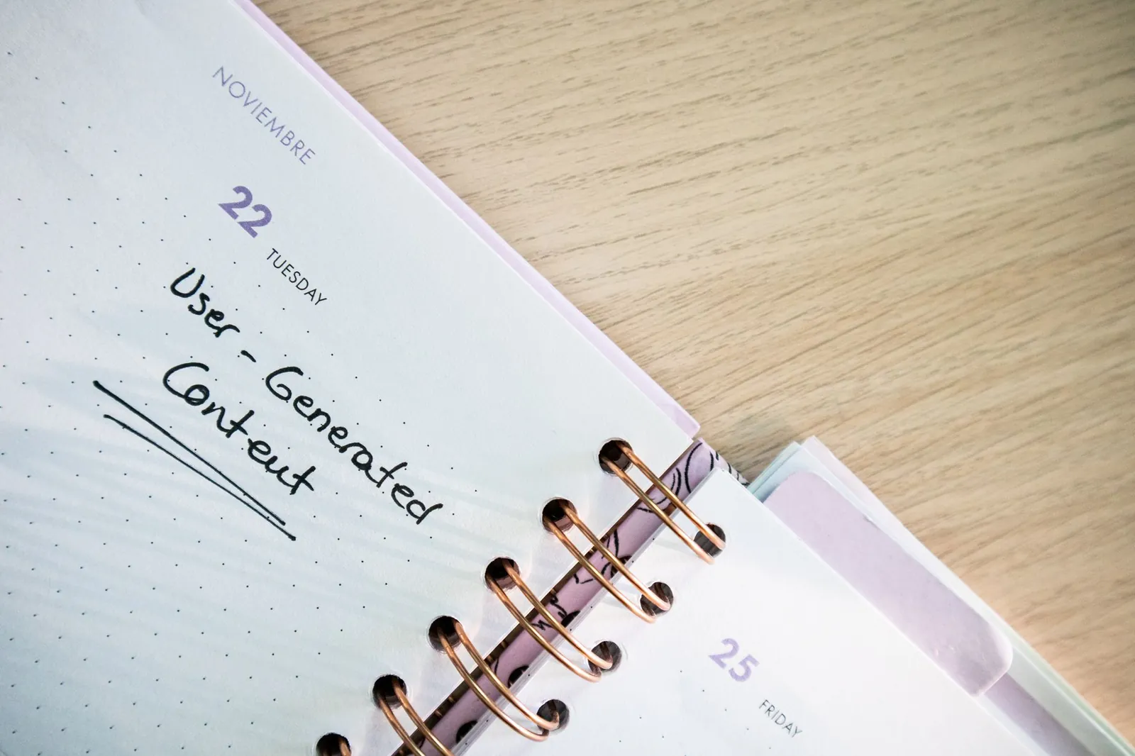 KI-Grundlagen, die jeder Content-Marketer kennen sollte