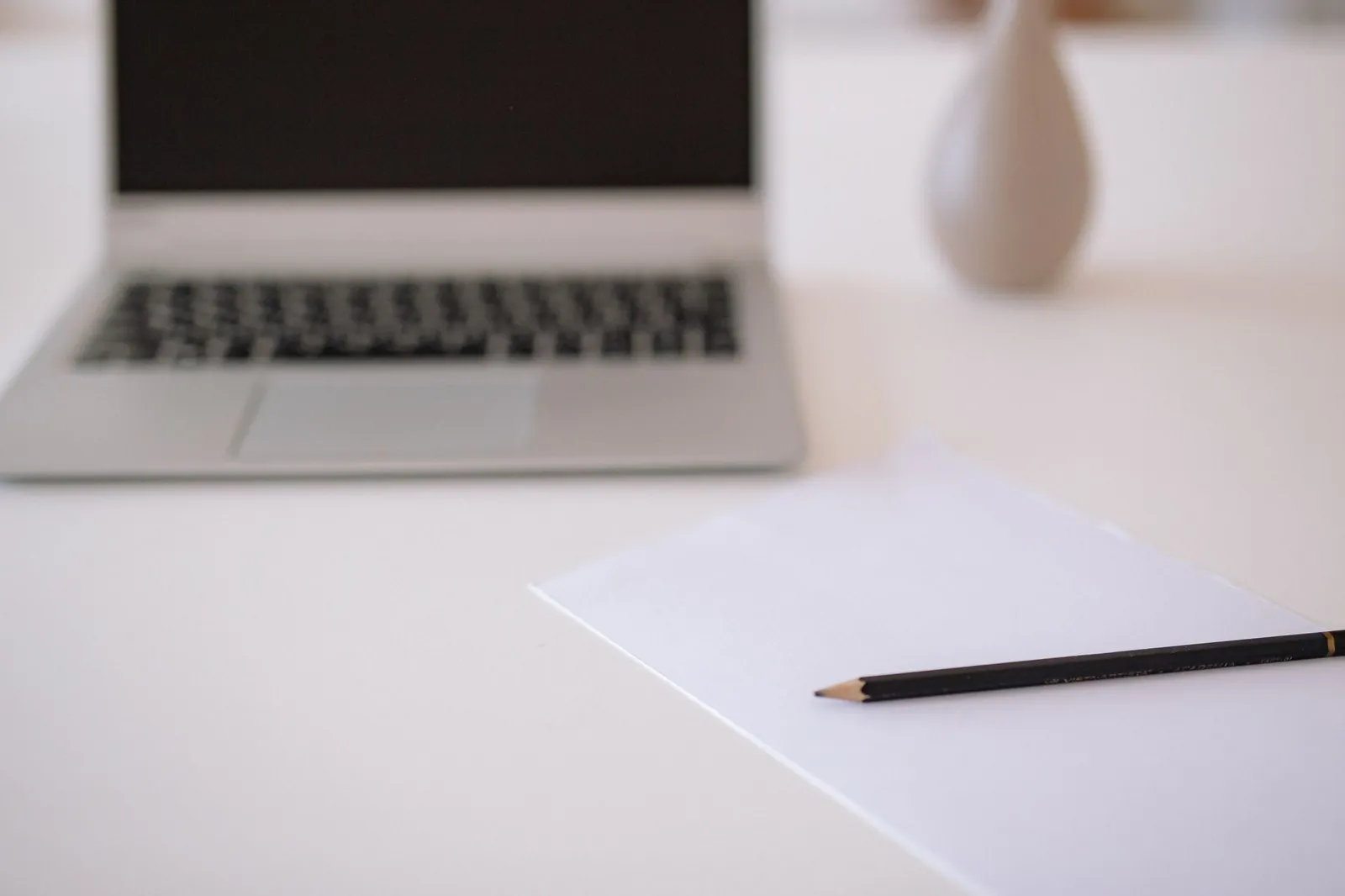AI writing tools worth your time in 2026