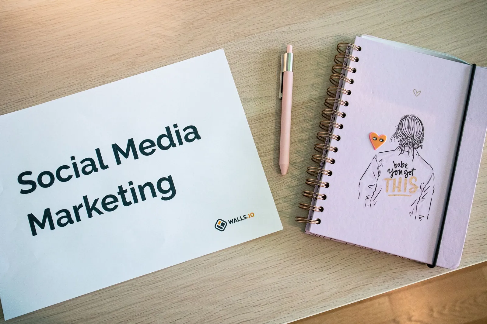B2B SaaS Content Marketing Strategies | 9