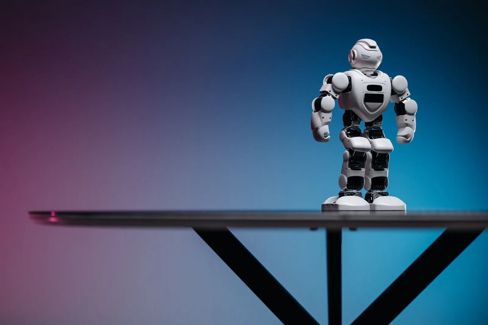 Best AI Marketing Tools for 2026 (Full Guide)
