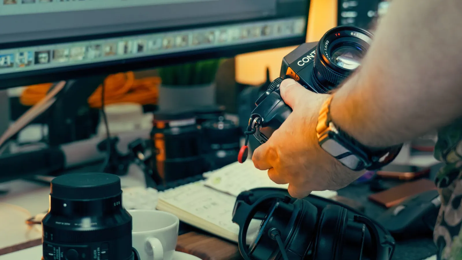 Content marketers reveal the repurposing tools they actually use