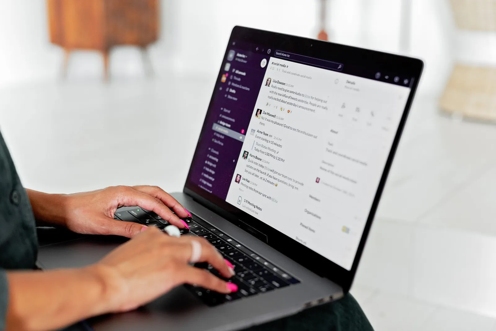 Email marketing automation strategies that actually convert