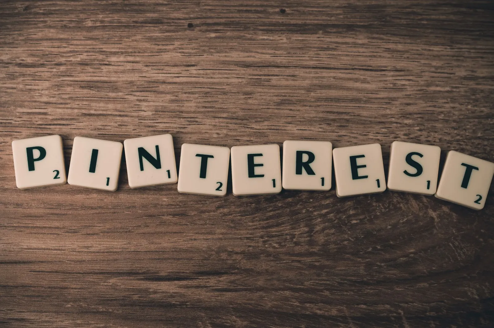 Von einem Artikel mit hoher Scroll-Tiefe zu einem wiederverwendbaren Content-Brief: Der ContentFlows-Workflow