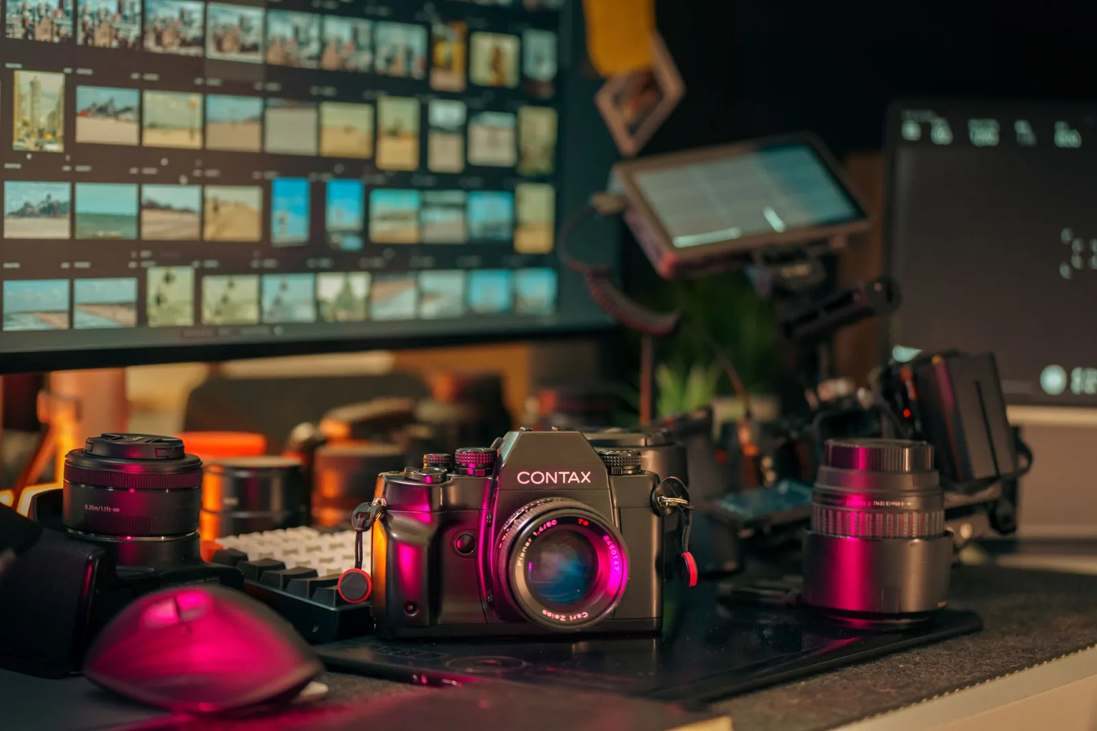 Wie man Content Creator wird und eine Karriere aufbaut, die Bestand hat