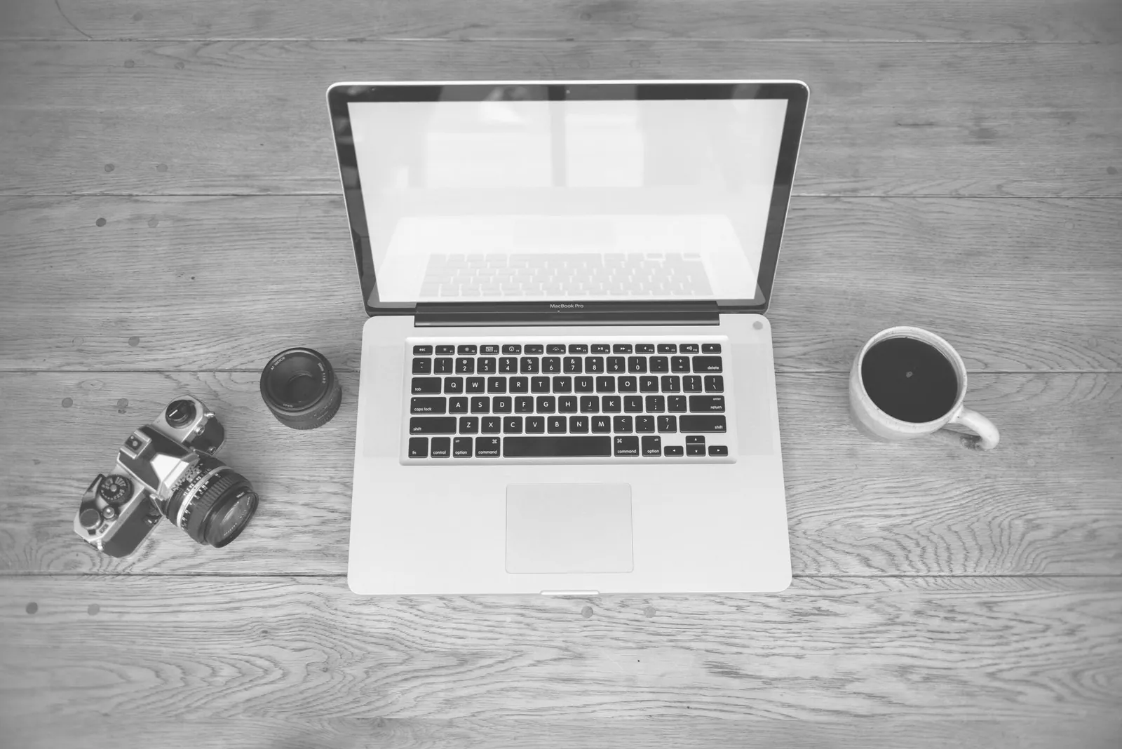 Inside the Contentflows Workflow: From Blank Doc to Published Post in 90 Minutes