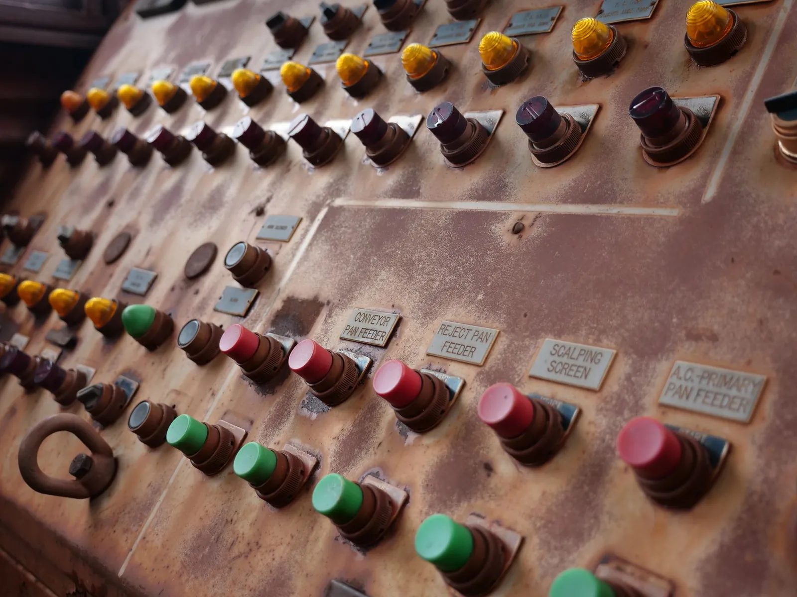 Marketing Automation Trends to Know in 2026