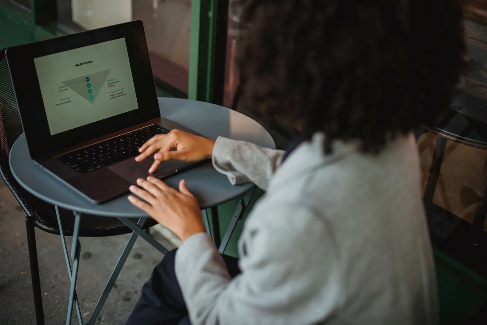 Pricing Page to First Post: A 4-Step Email Drip That Converts /pricing Visitors