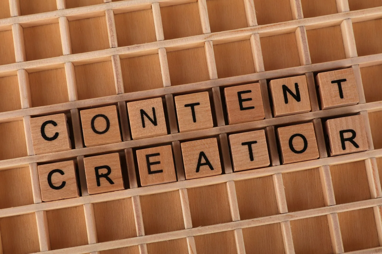 See Contentflows in 90 Minutes: A Walkthrough Built Around the Post Our Readers Loved Most