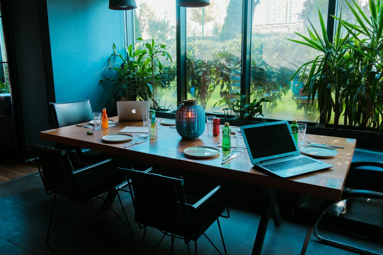 The 90-Minute Content Workflow: From Idea to Published Post (Live Walkthrough)