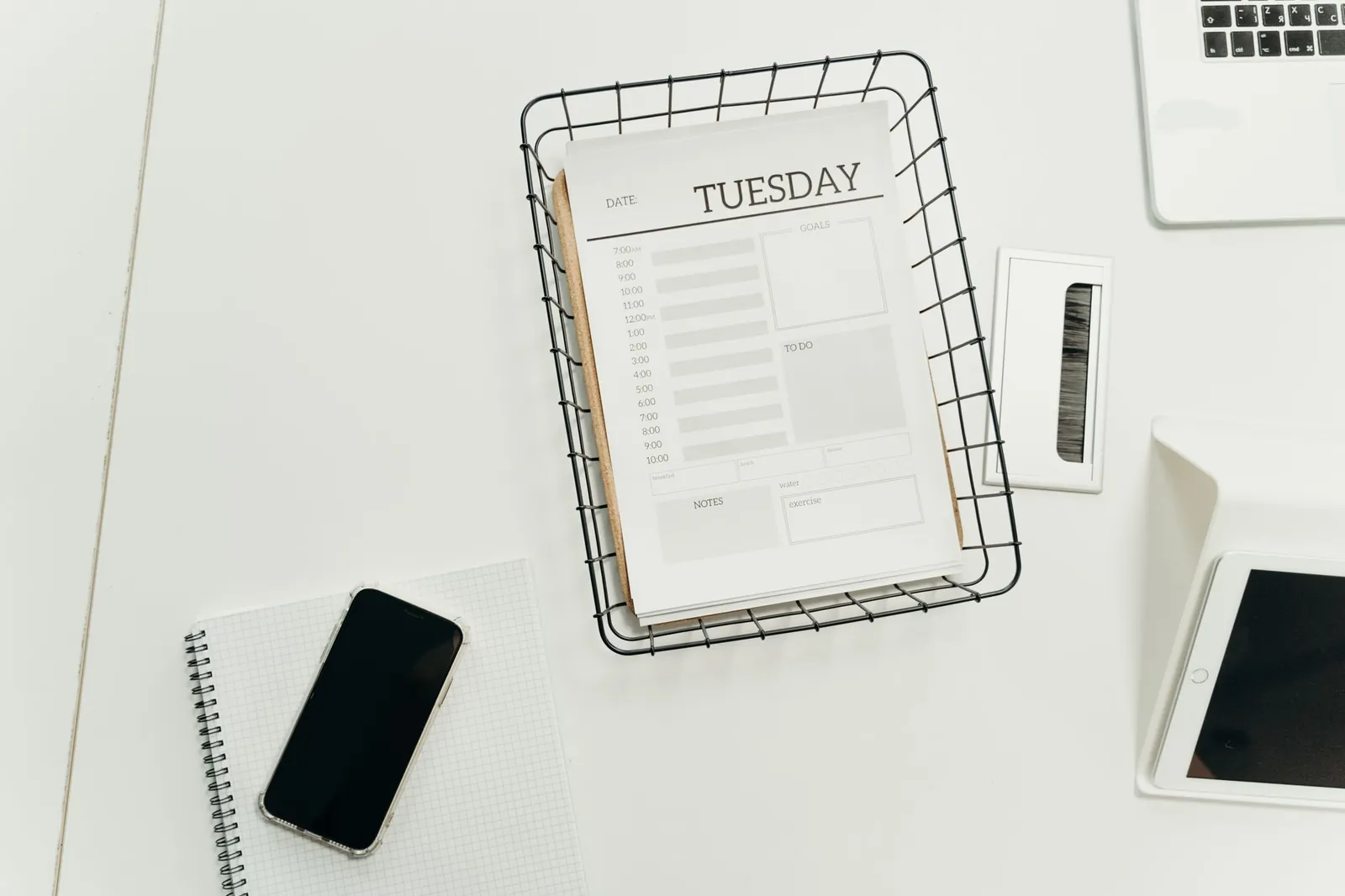 The email marketing trends shaping 2026