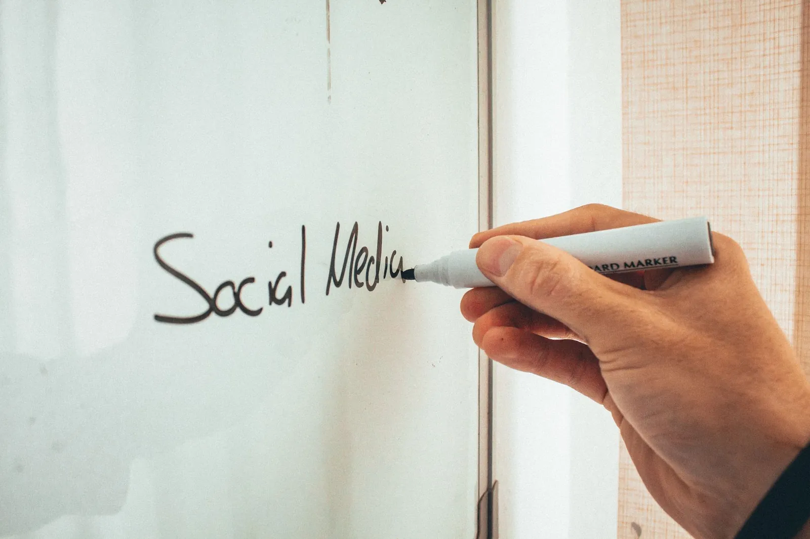 The future of email marketing: 7 trends worth your time