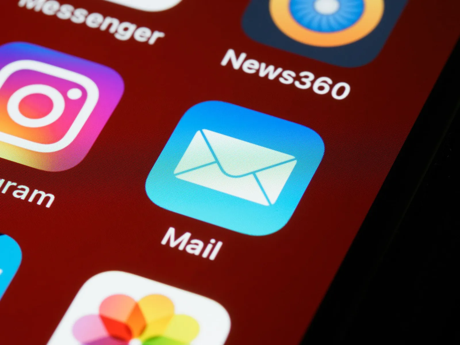 Top 15 Email Marketing Trends You Need to Know
