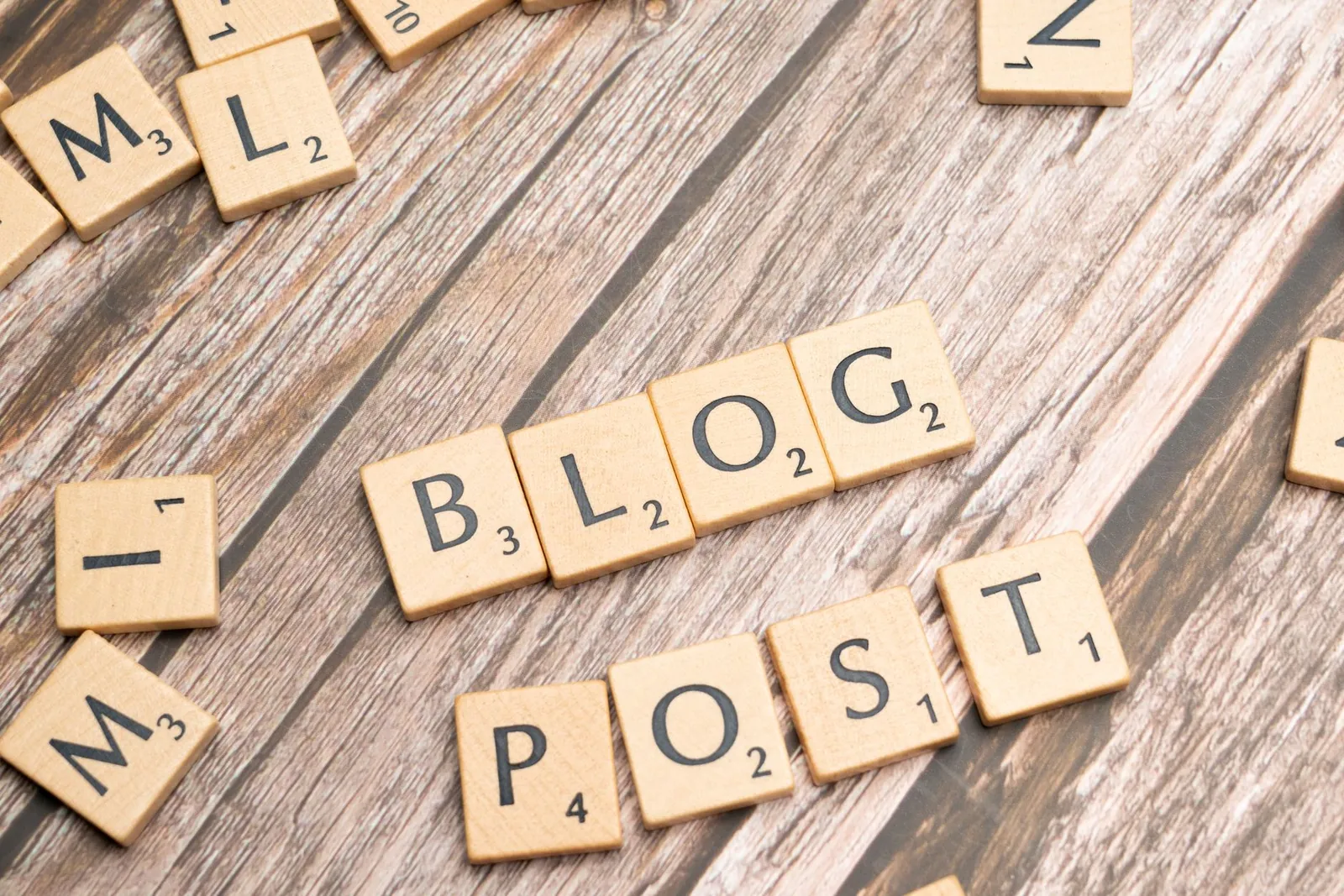 Turn one blog post into ten assets that actually earn