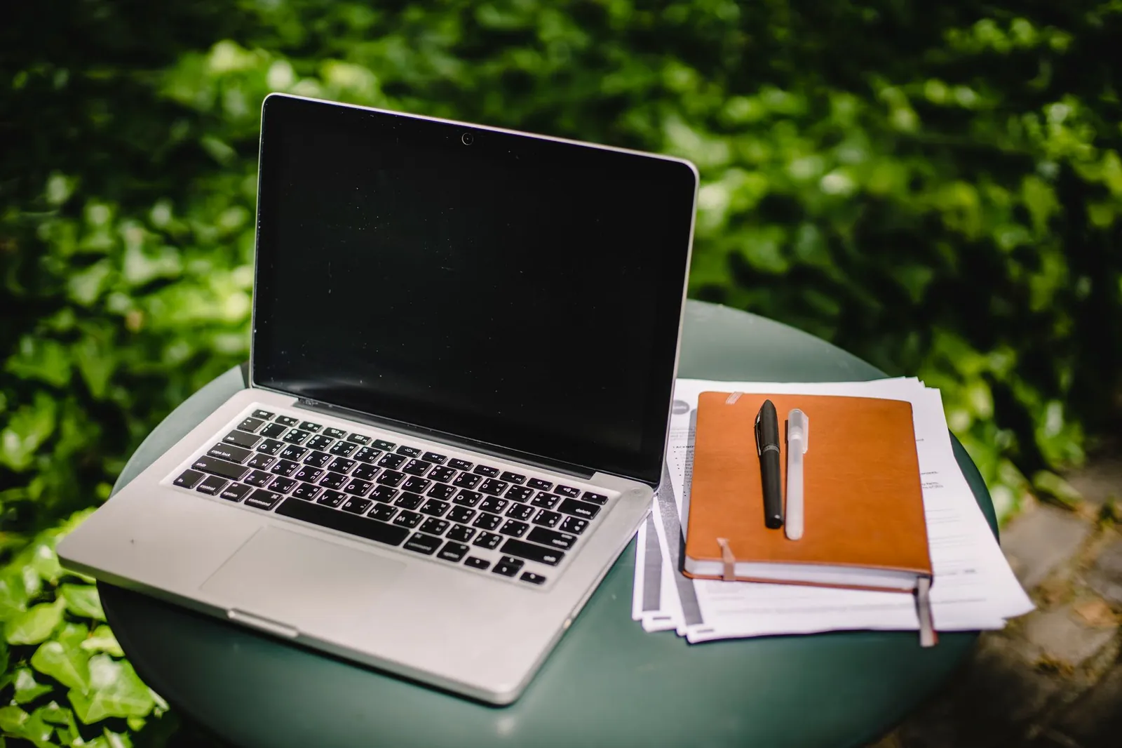 What a Real Content Stack Costs in 2026 (and What to Cut)