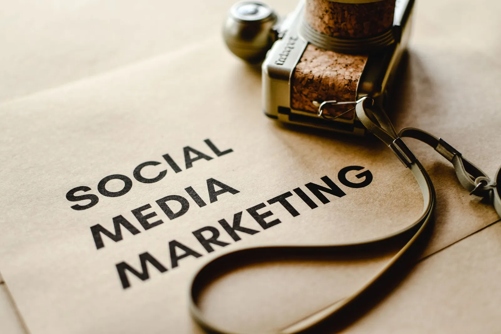 Which AI Marketing Tools Actually Deliver for Small Teams