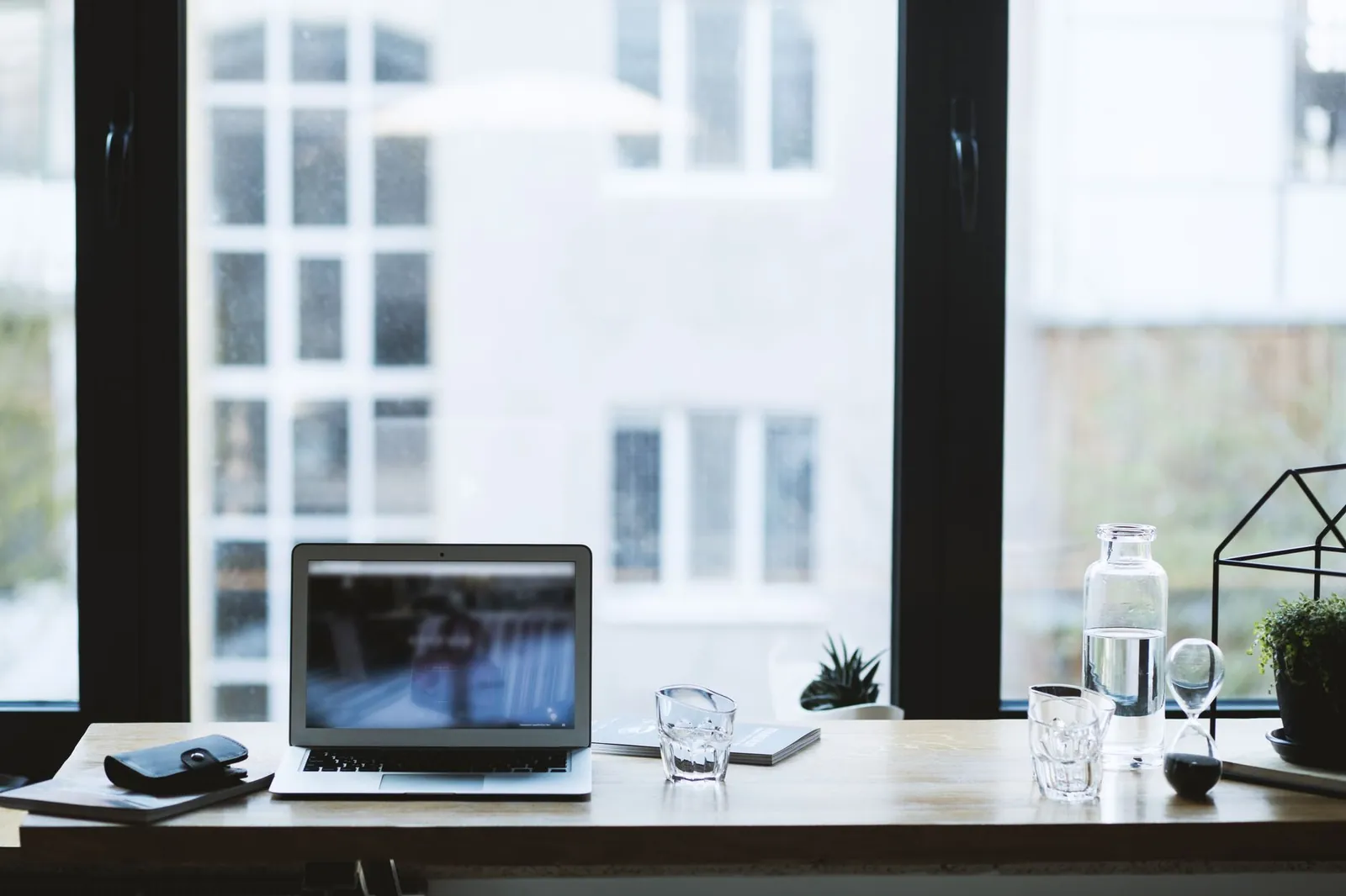 Why Your Pricing Page Outscrolls Your Homepage (and What to Do About It)